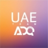 Uae team adq 44062