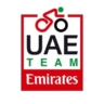 Uae team emirates xrg 25778