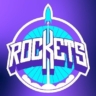 Unibet rose rockets 43803