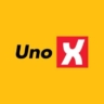 Uno x mobility 38018