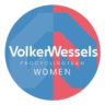 Volkerwessels cycling team 45595