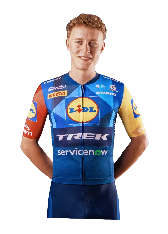 Albert withen philipsen 209767