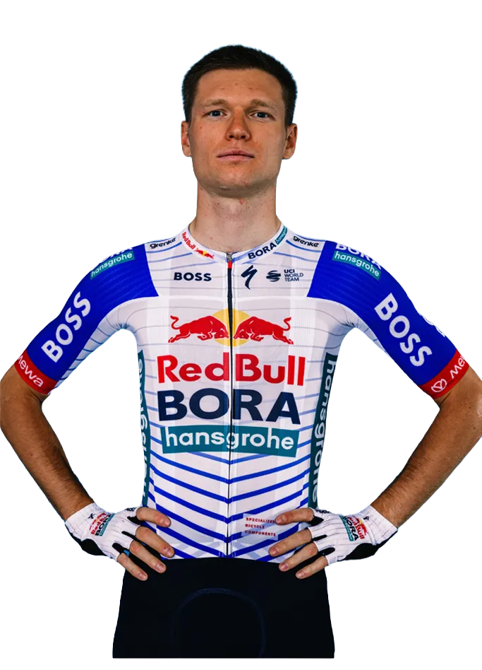 Aleksandr vlasov 37281