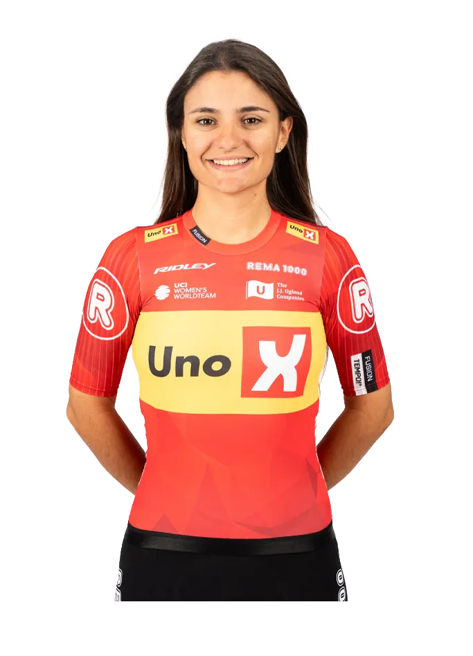Alessia vigilia 90890