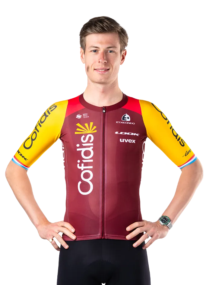 Alex kirsch 8740