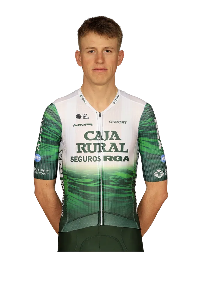 Alex molenaar 64761