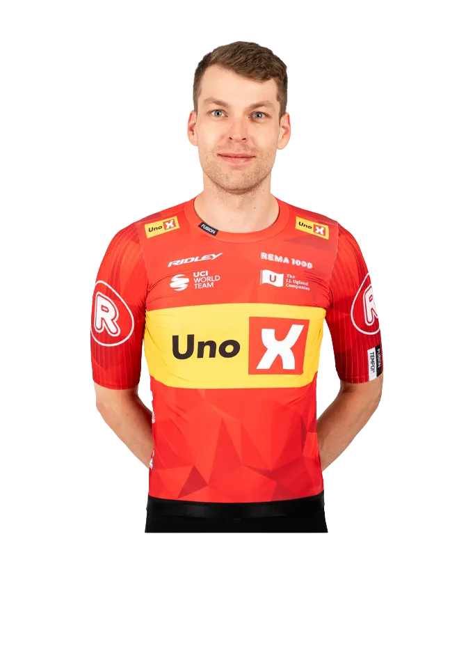 Alexander kamp 7572