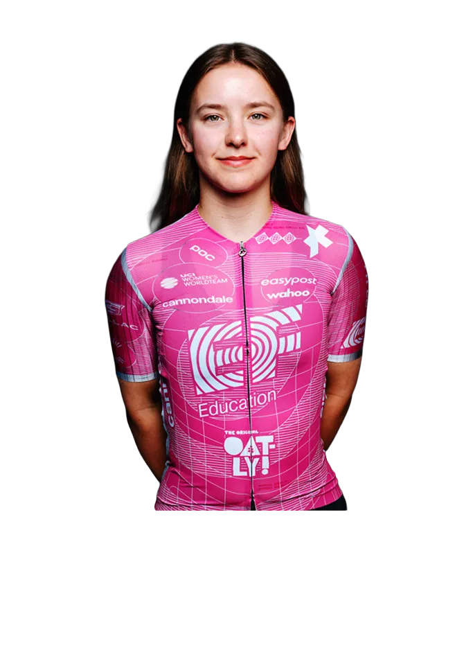 Alexandra volstad 212149
