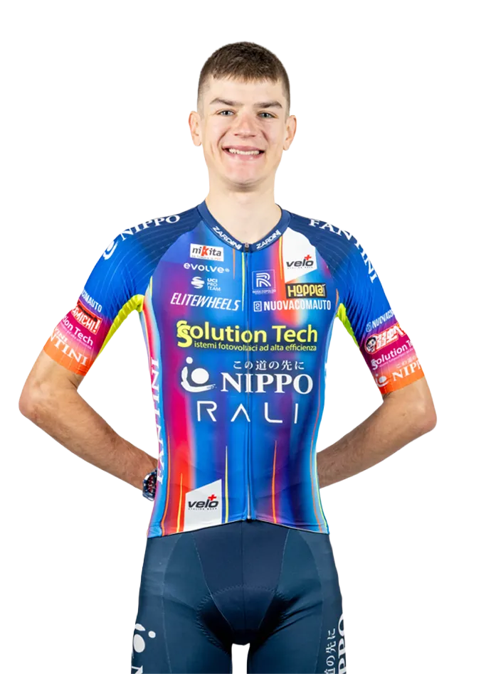Alexandre balmer 80271