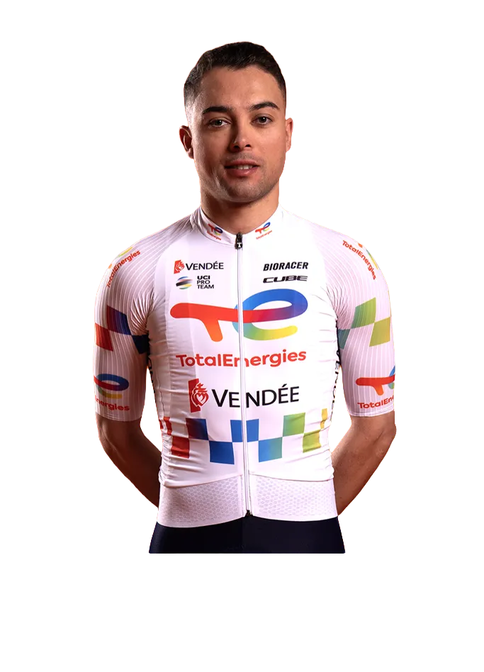 Alexandre delettre 41368