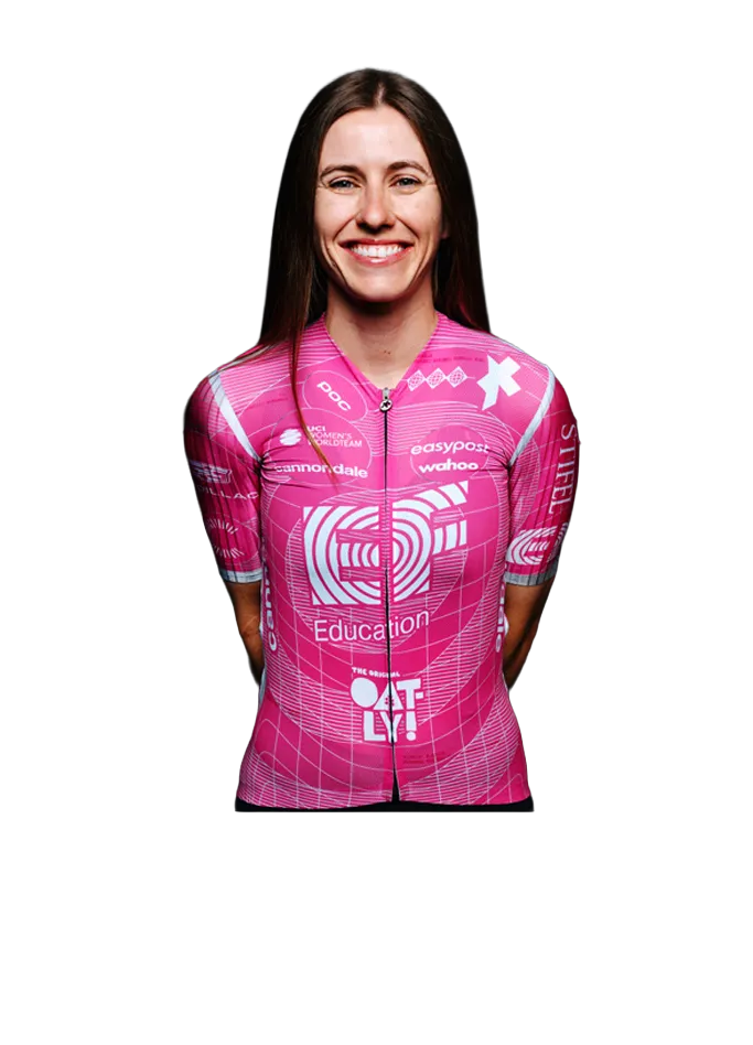 Alexis magner 89543