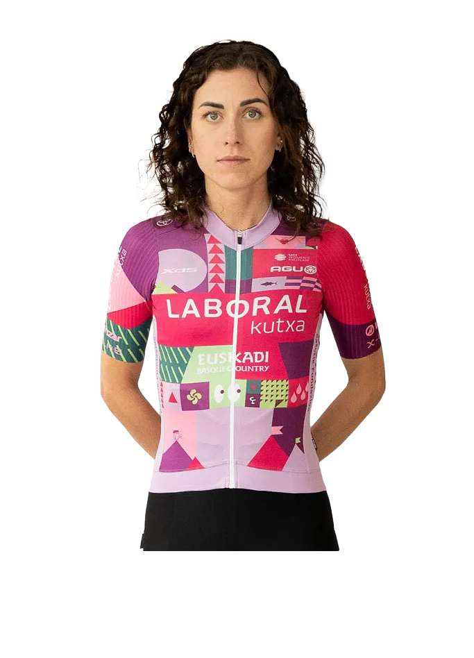 Alice maria arzuffi 89983