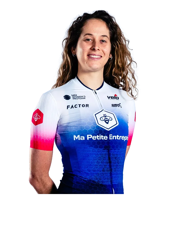 Alison avoine 107600