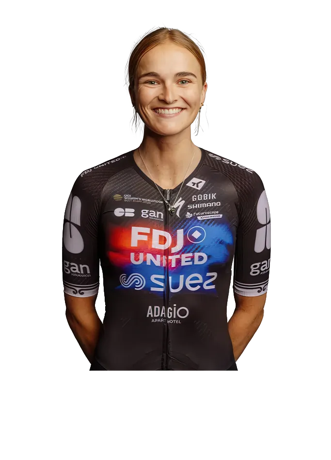 Ally wollaston 136057