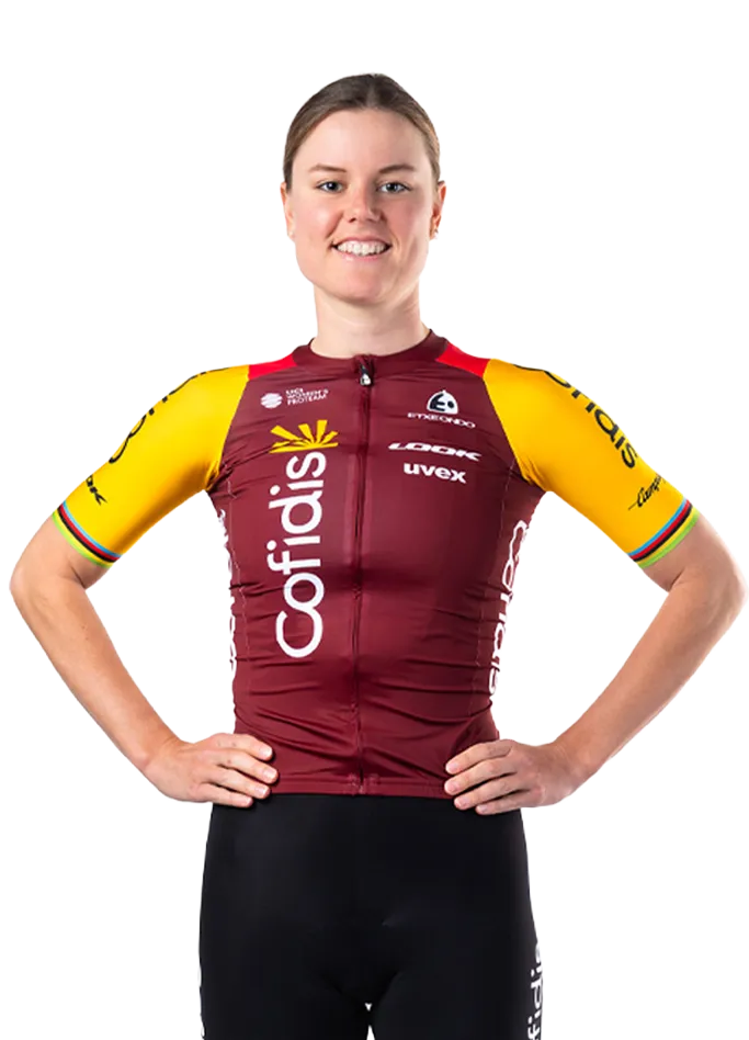 Amalie dideriksen 89404