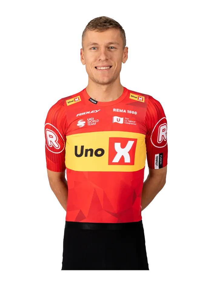 Anders halland johannessen 87901