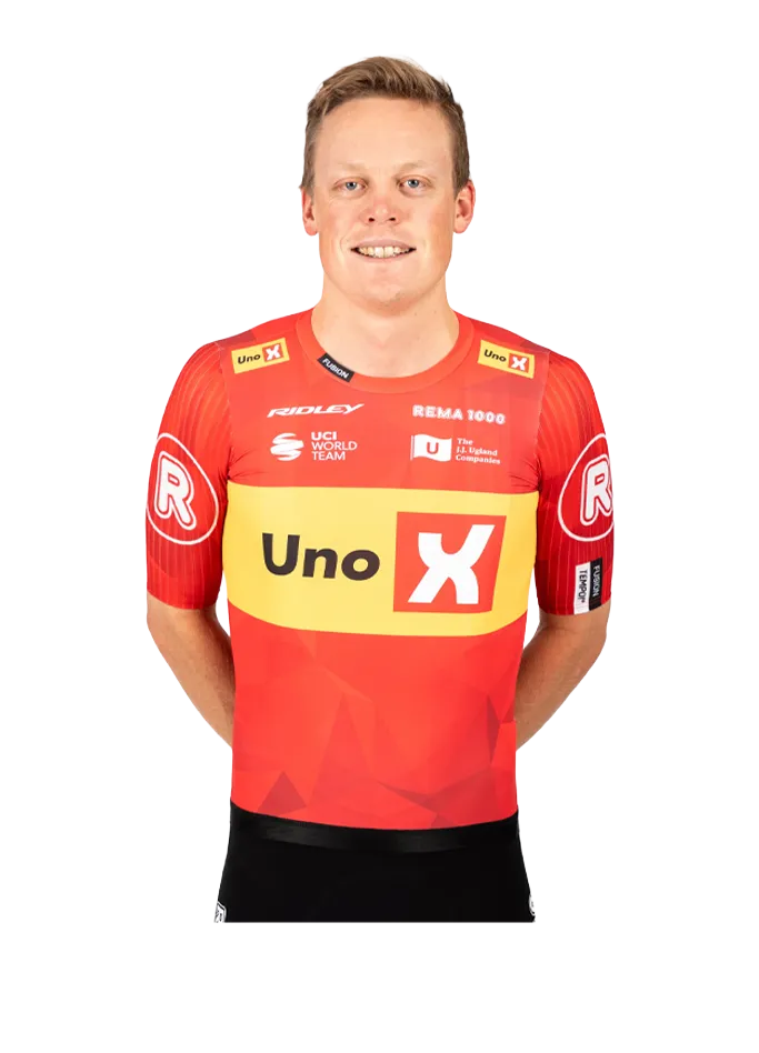 Anders skaarseth 27232