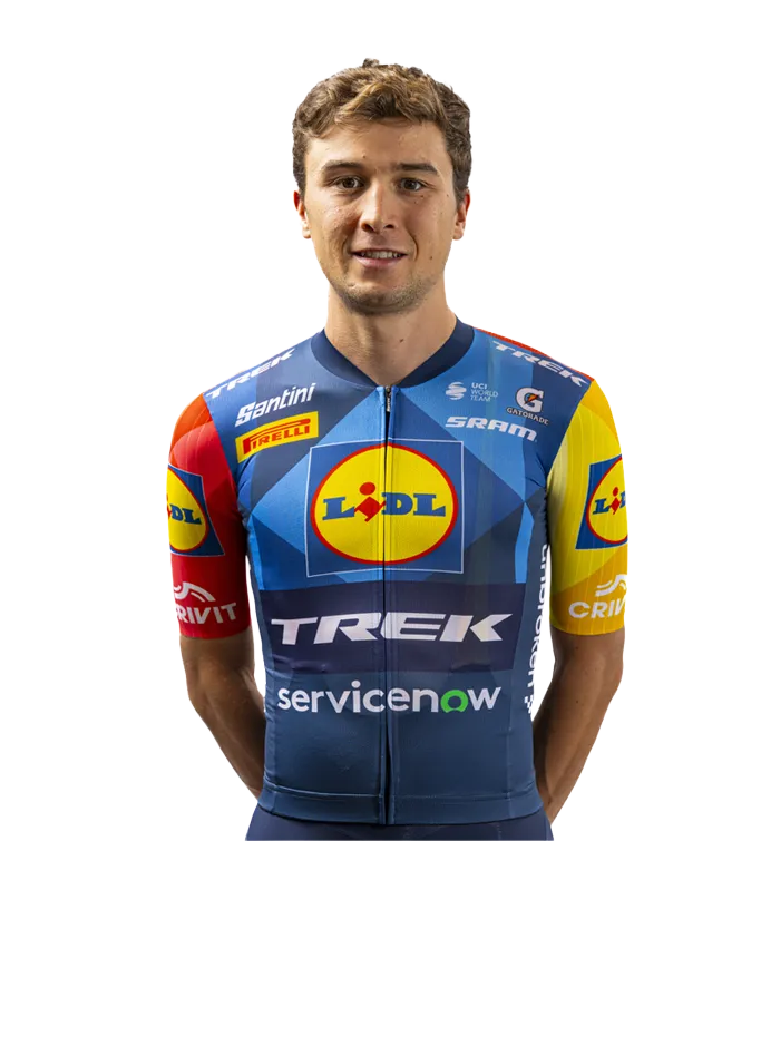 Andrea bagioli 65240