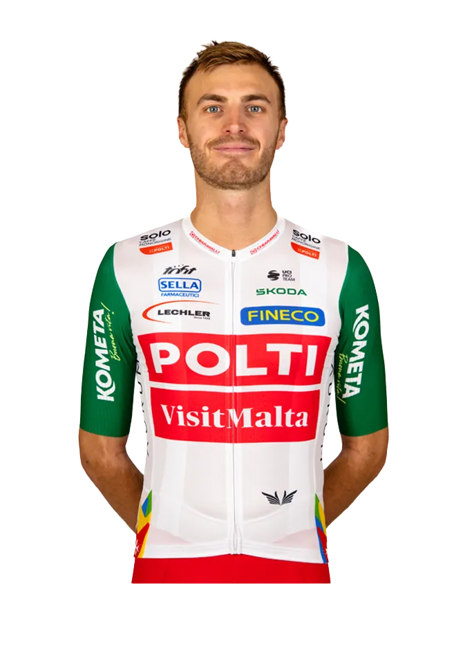 Andrea pietrobon 66441