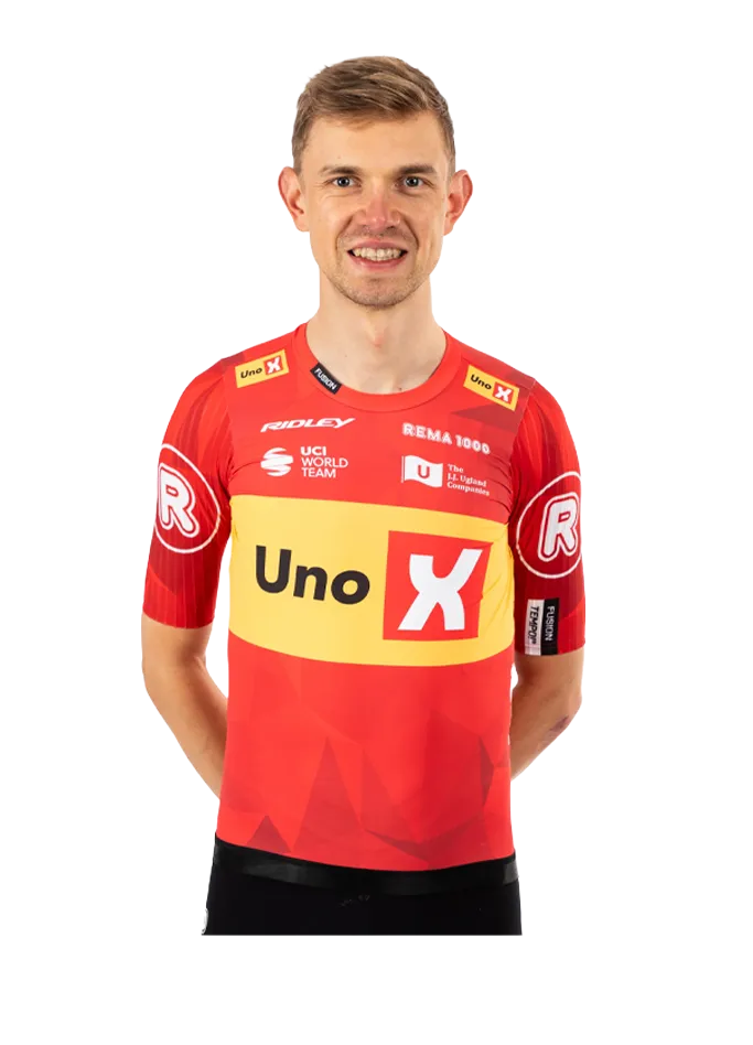 Andreas kron 53723