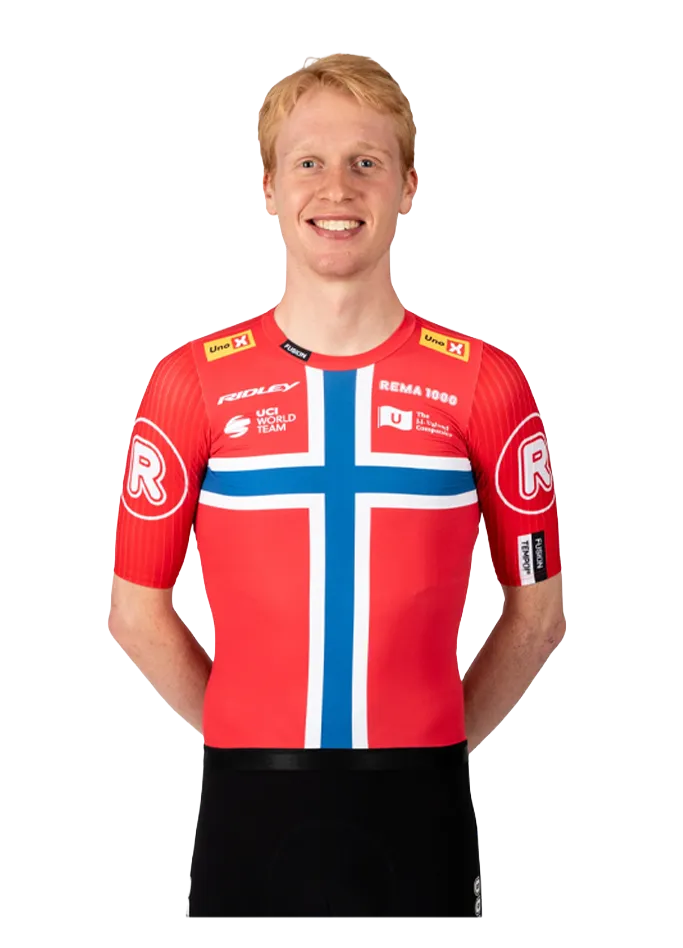 Andreas leknessund 66973