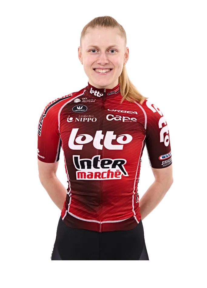 Anna van wersch 99143