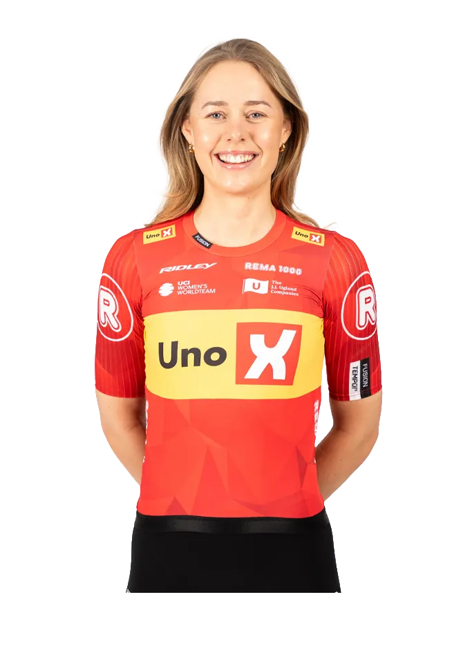 Anne dorthe ysland 114768
