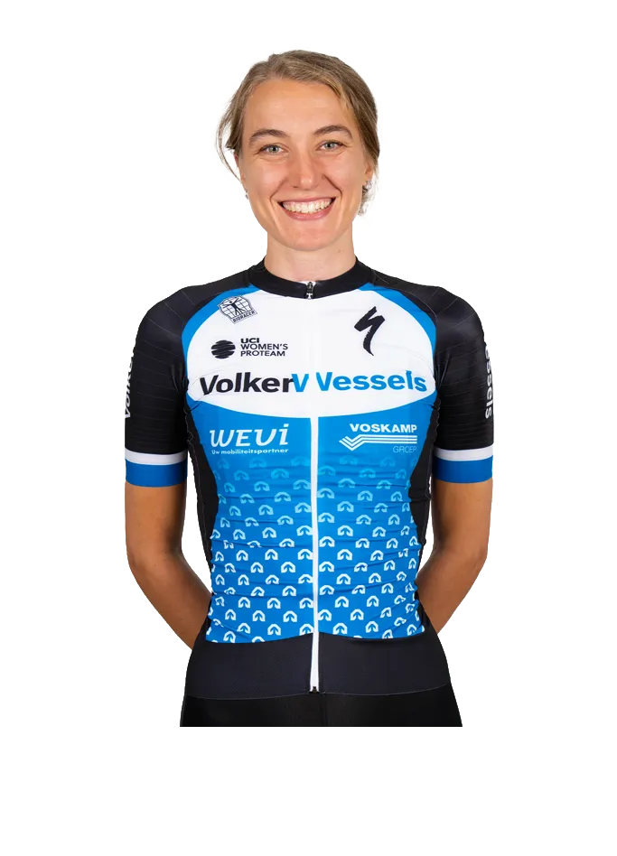 Anneke dijkstra 104996