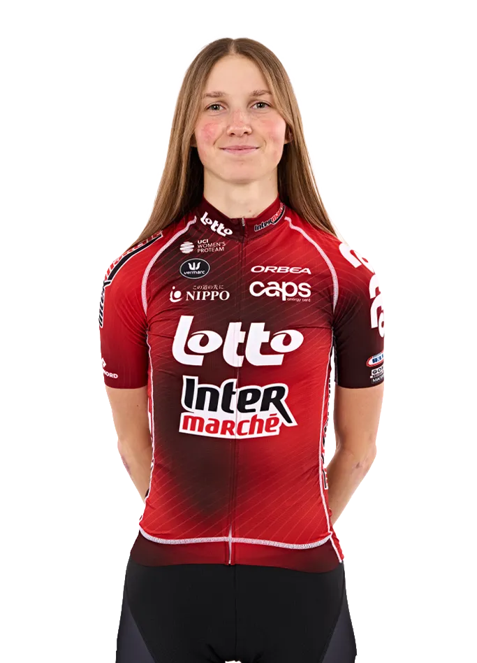 Annelies nijssen 256010