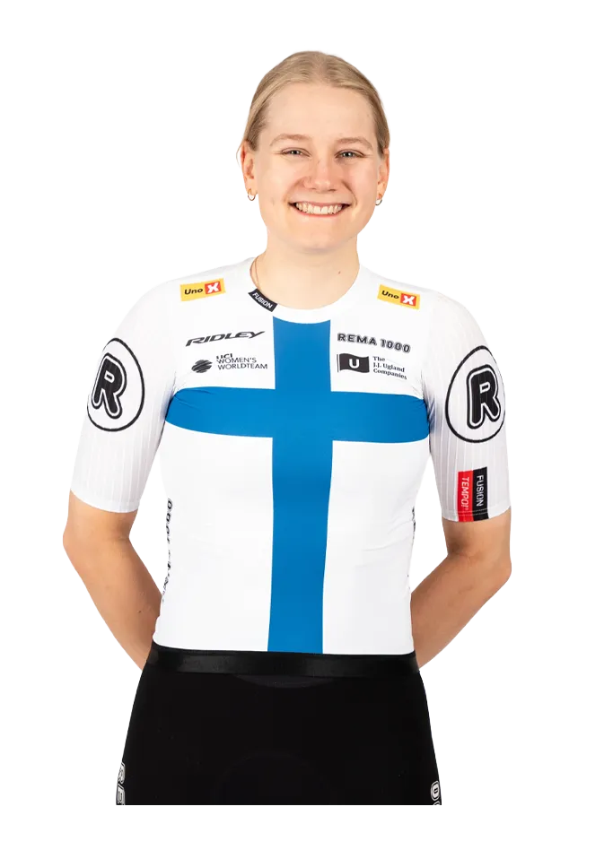 Anniina ahtosalo 148614