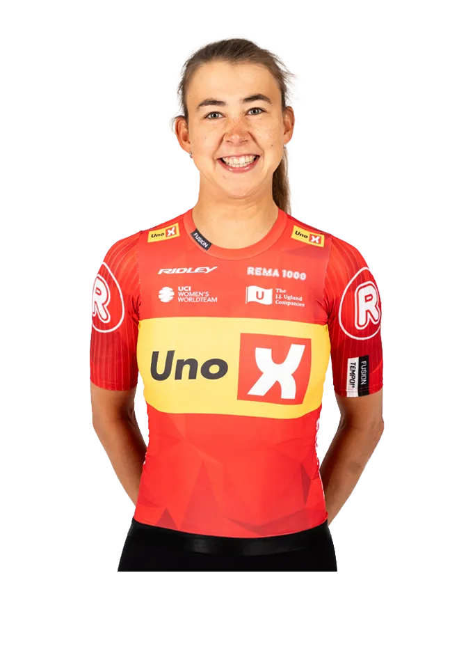 Anouska koster 89421