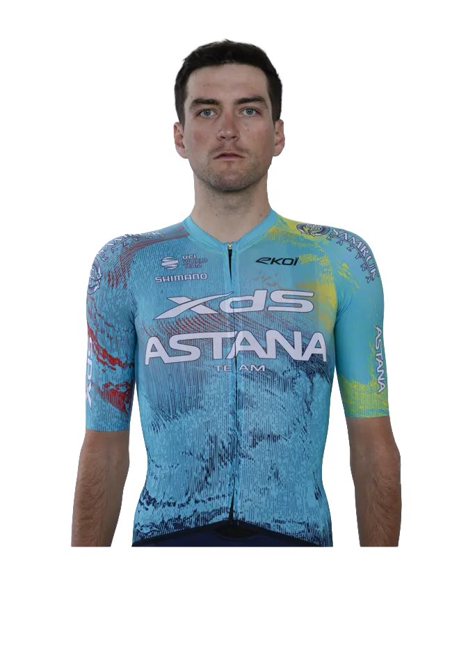 Anton kuzmin 44249
