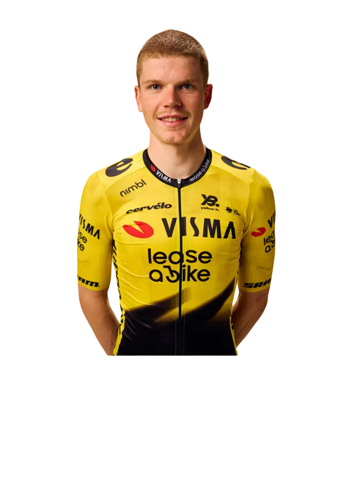 Anton schiffer 194207