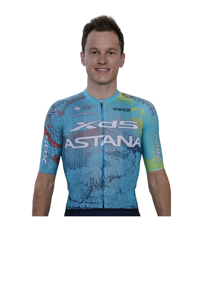 Arjen livyns 20822