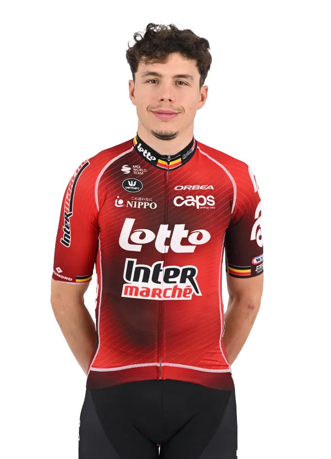 Arnaud de lie 113439