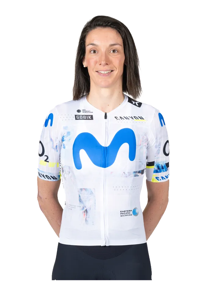 Aude biannic 89917
