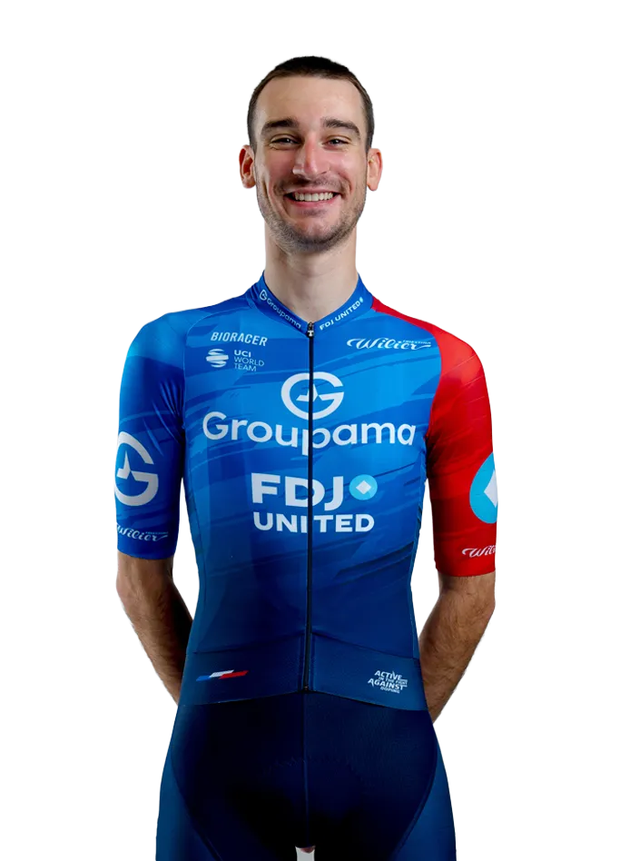 Axel huens 93299