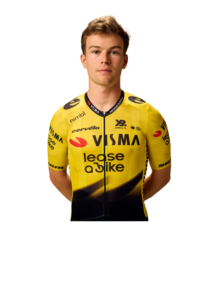 Axel zingle 72919