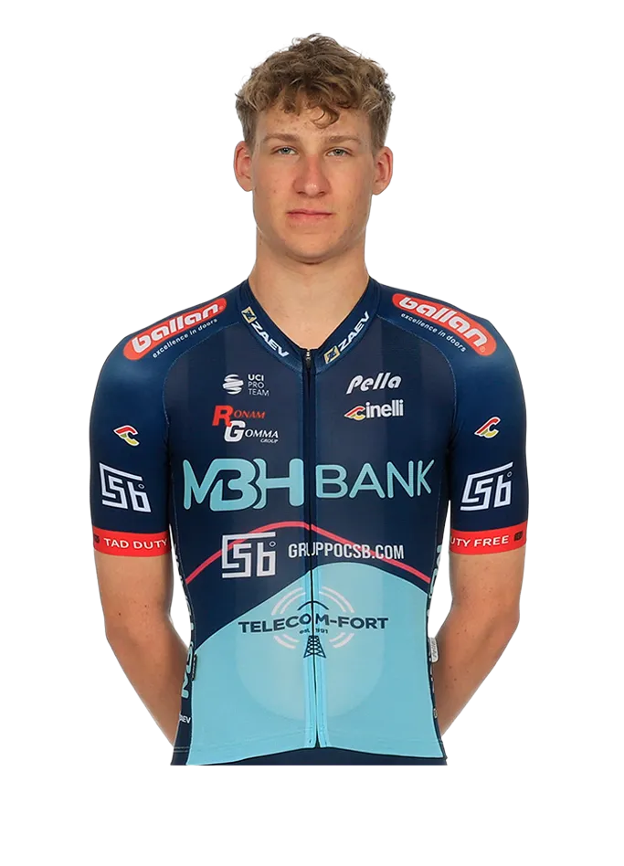 Balint makrai 235133