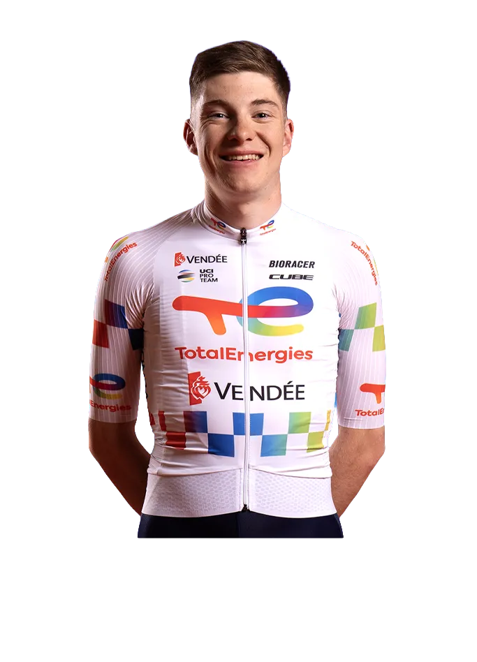 Baptiste vadic 108300