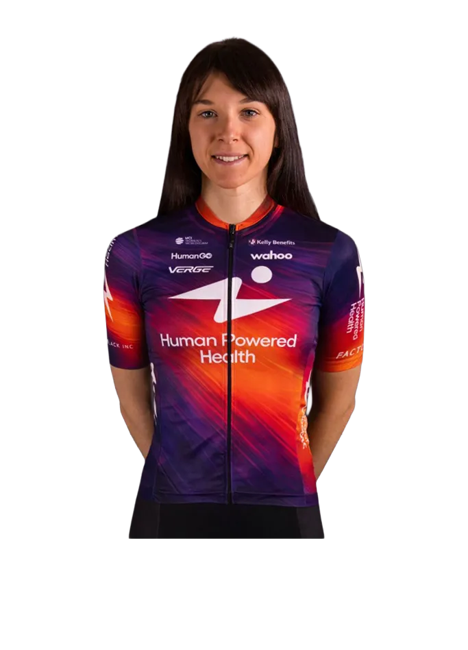 Barbara malcotti 103237