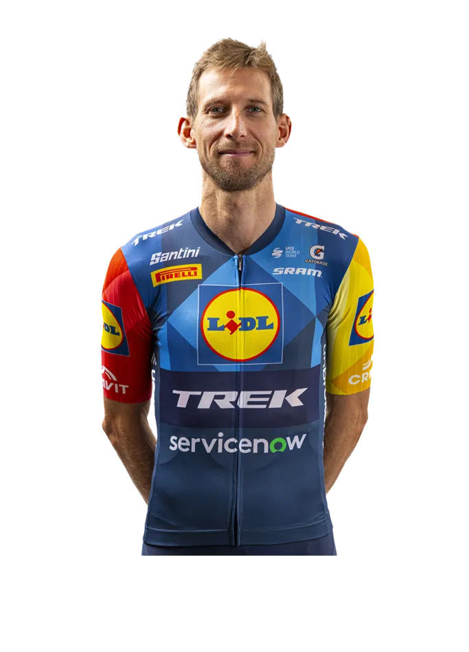 Bauke mollema 581
