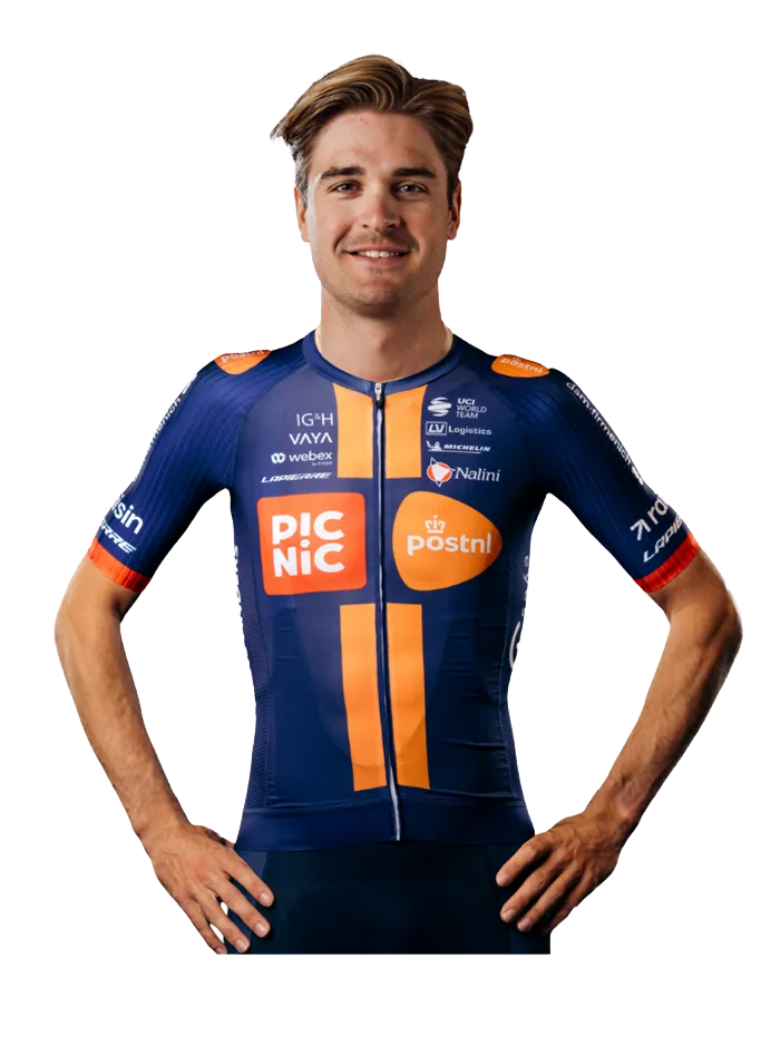 Bram welten 37495