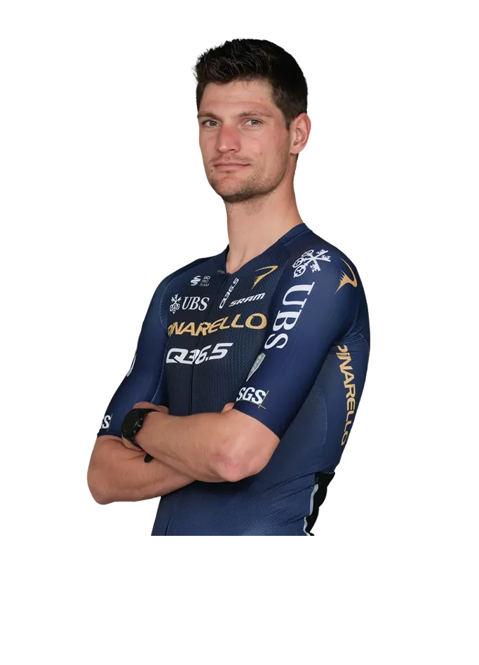 Brent van moer 53489