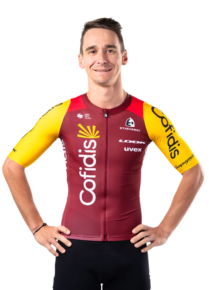 Bryan coquard 16752