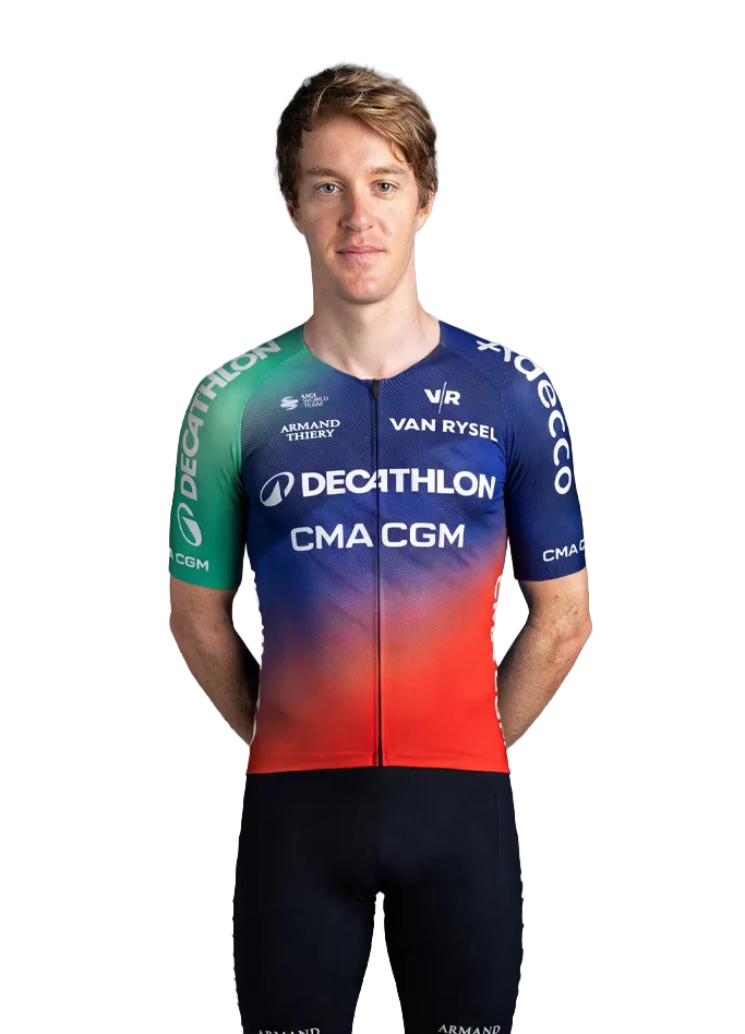 Callum scotson 42175