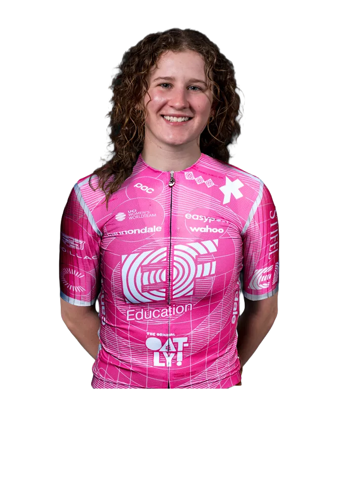 Caoimhe obrien 157434