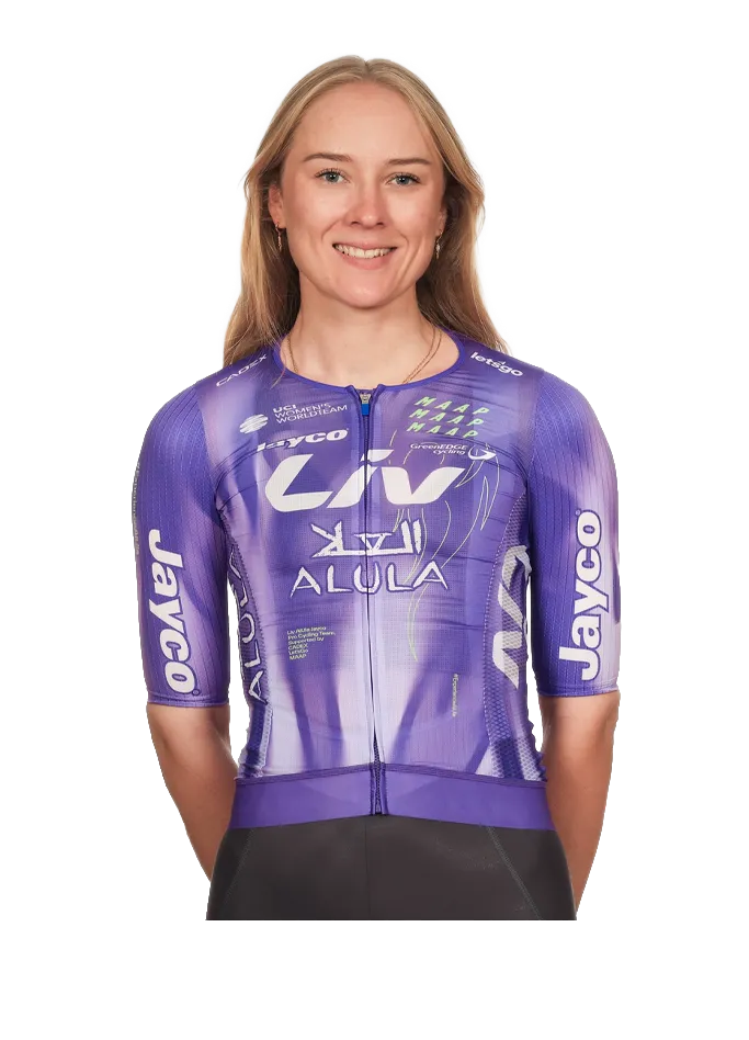 Caroline andersson 96793