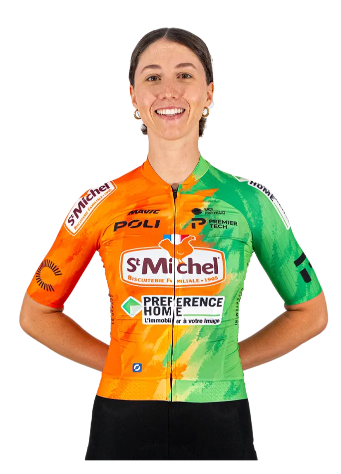 Caroline wreszin 242109