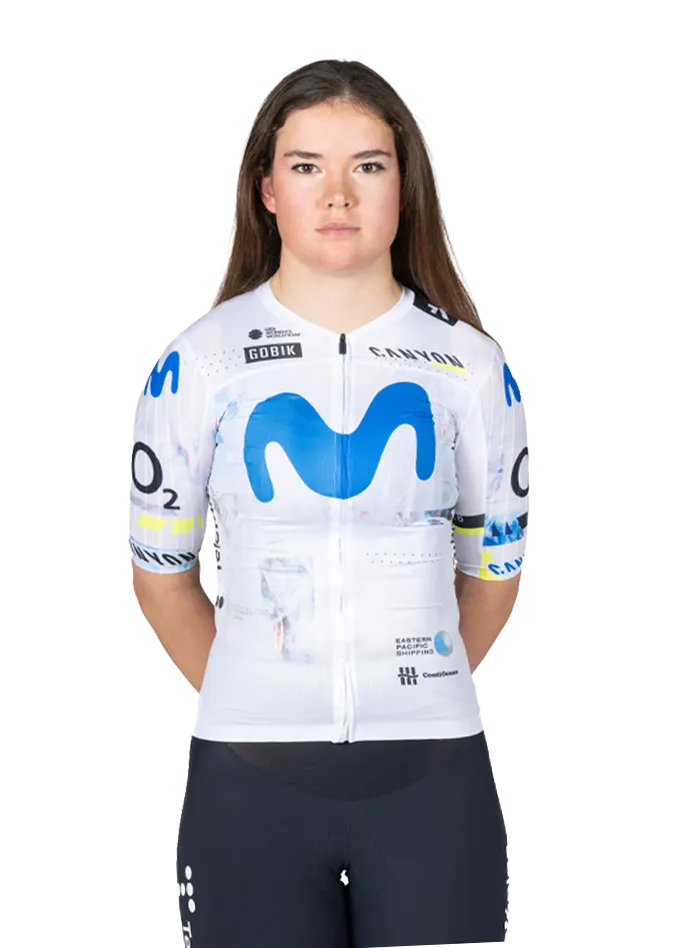 Carys lloyd 202486